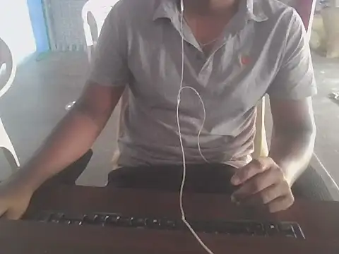 Jalabula Jangu  online show from 06.07.26