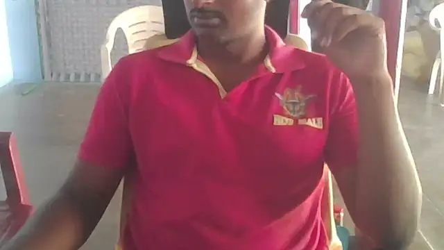 Jalabula Jangu  online show from 06.10.26