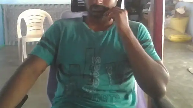 Jalabula Jangu  online show from 06.28.26