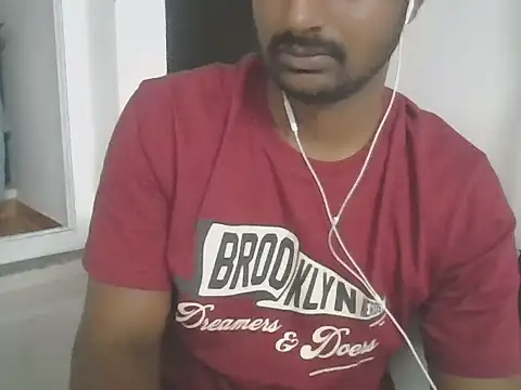 Jalabula Jangu  online show from 07.08.26