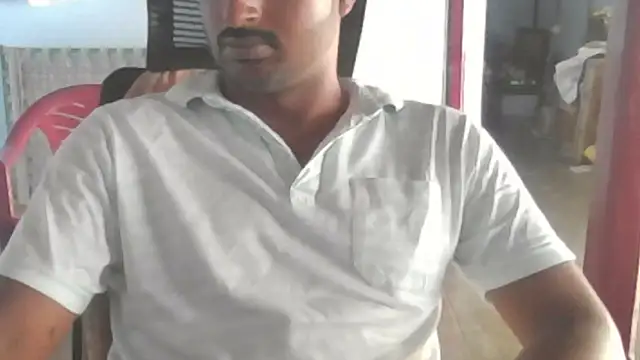 Jalabula Jangu  online show from 07.22.26
