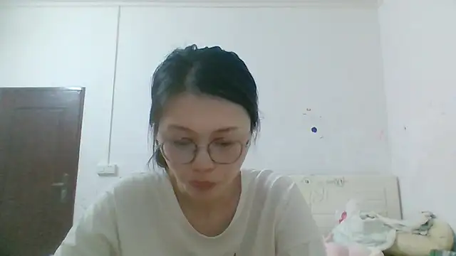 Snapshot of Joey-988 chatting on 07.16.26 Joey-988 online show from 07.16.26
