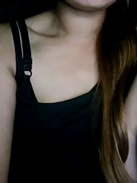 Snapshot of Ttitii99 chatting on 07.28.26 Ttitii99 online show from 07.28.26