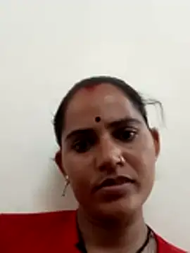 Snapshot of Hotnewbhabi_riya chatting on 06.18.26 Hotnewbhabi riya online show from 06.18.26