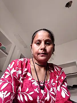 Snapshot of Karishna_hot chatting on 06.14.26 Karishna hot online show from 06.14.26
