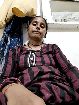 Snapshot of Karishna_hot chatting on 07.03.26 Karishna hot online show from 07.03.26