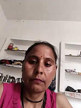 Snapshot of Karishna_hot chatting on 07.07.26 Karishna hot online show from 07.07.26