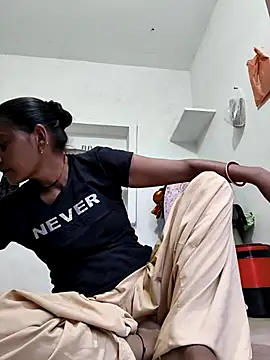 Snapshot of Karishna_hot chatting on 07.10.26 Karishna hot online show from 07.10.26