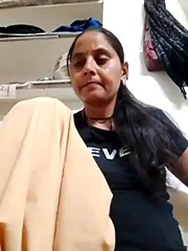 Snapshot of Karishna_hot chatting on 07.11.26 Karishna hot online show from 07.11.26