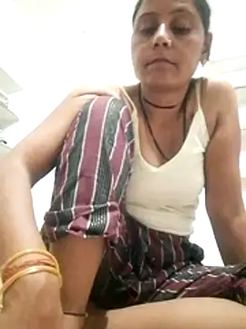 Snapshot of Karishna_hot chatting on 07.17.26 Karishna hot online show from 07.17.26