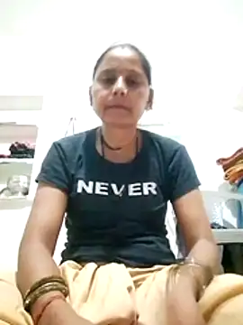 Snapshot of Karishna_hot chatting on 07.18.26 Karishna hot online show from 07.18.26