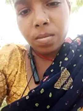 Snapshot of Nirmla_khan chatting on 06.16.26 Nirmla khan online show from 06.16.26