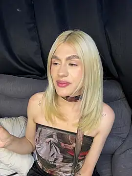Lia-firee online show from 06.15.26