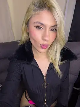 Lia-firee online show from 07.19.26