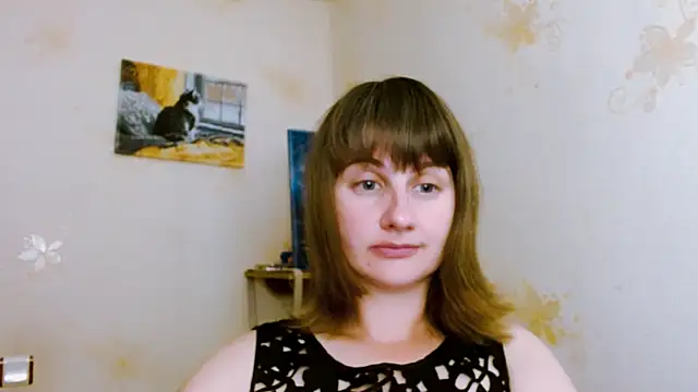 AlinaTailor online show from 06.16.26