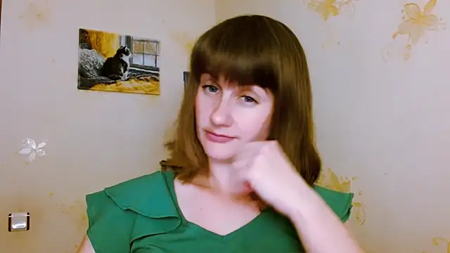 AlinaTailor online show from 06.20.26