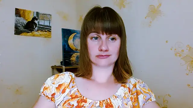 AlinaTailor online show from 06.21.26