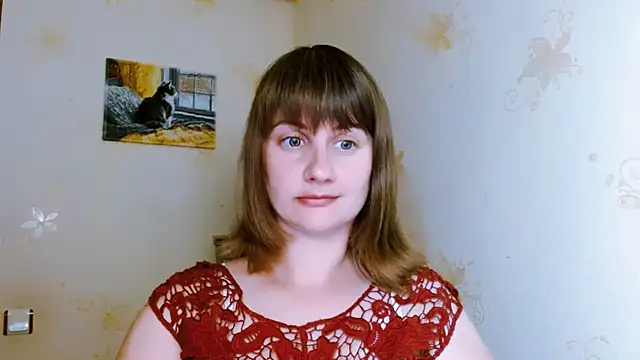 AlinaTailor online show from 06.26.26
