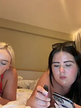 Snapshot of Liv_xxxx chatting on 07.03.26 Liv xxxx online show from 07.03.26