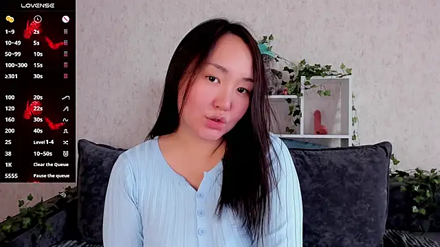 Snapshot of sweet_Marceline chatting on 07.09.26 sweet Marceline online show from 07.09.26