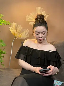 chuchu38677 online show from 06.06.26