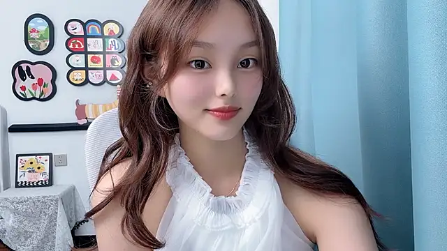 Snapshot of pingping78 chatting on 06.21.26 pingping78 online show from 06.21.26
