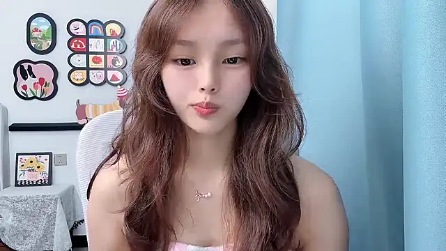 Snapshot of pingping78 chatting on 06.24.26 pingping78 online show from 06.24.26