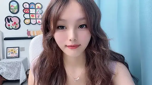 Snapshot of pingping78 chatting on 06.26.26 pingping78 online show from 06.26.26
