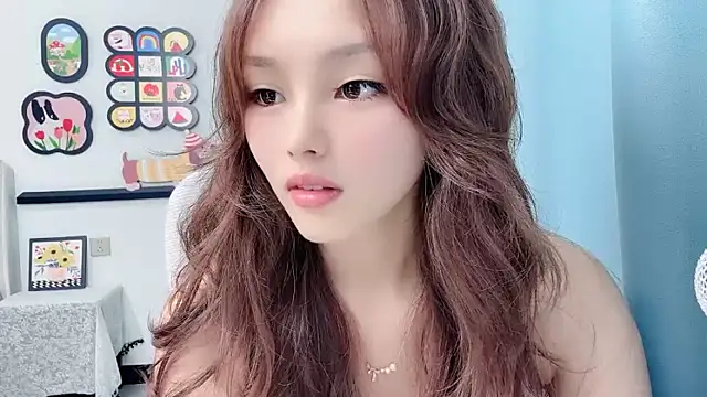 Snapshot of pingping78 chatting on 06.29.26 pingping78 online show from 06.29.26