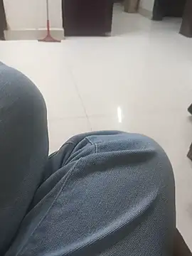 bunnie hot online show from 07.11.26