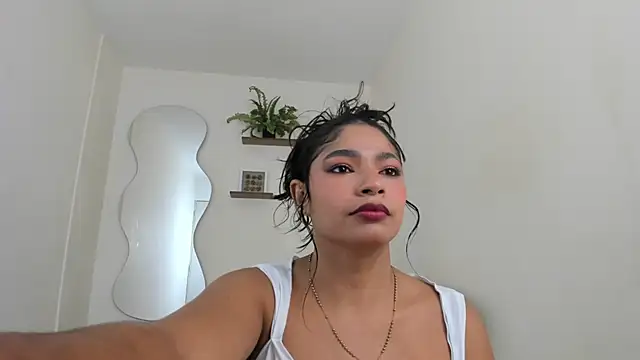 Lanne schecter online show from 06.20.26
