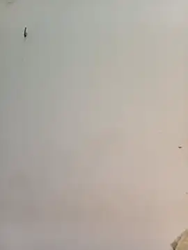 Snapshot of Maria_Nevasca chatting on 06.23.26 Maria Nevasca online show from 06.23.26