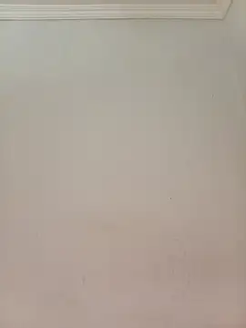 Snapshot of Maria_Nevasca chatting on 08.02.26 Maria Nevasca online show from 08.02.26