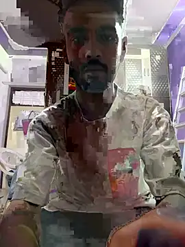 Snapshot of rajesh9806 chatting on 06.06.26 rajesh9806 online show from 06.06.26