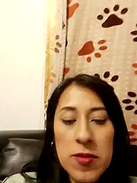 Snapshot of ELY_FE_ chatting on 07.01.26 ELY FE online show from 07.01.26