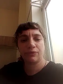 Snapshot of AnitaLove077 chatting on 06.15.26 AnitaLove077 online show from 06.15.26