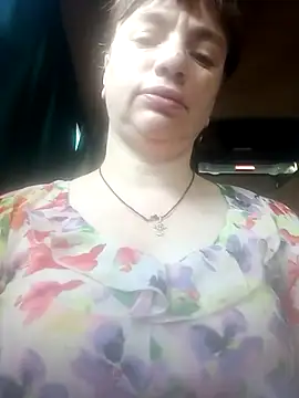 Snapshot of AnitaLove077 chatting on 07.16.26 AnitaLove077 online show from 07.16.26
