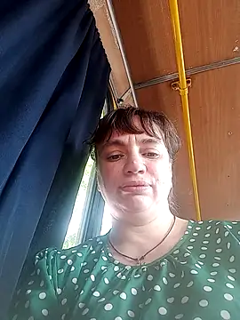 Snapshot of AnitaLove077 chatting on 07.19.26 AnitaLove077 online show from 07.19.26