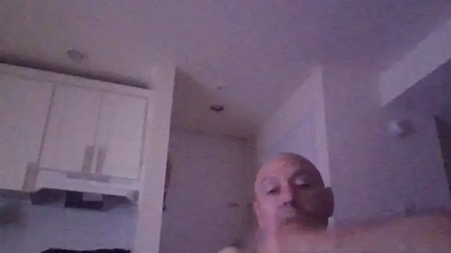 Snapshot of selectricky chatting on 06.07.26 selectricky online show from 06.07.26