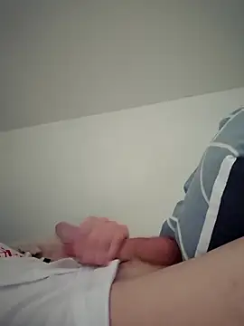 luke 16a online show from 06.20.26