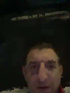 Kinky39xh online show from 01.10.26