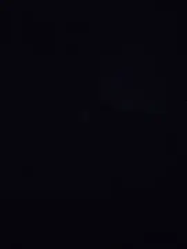 Daddsuroj69 online show from 07.06.26