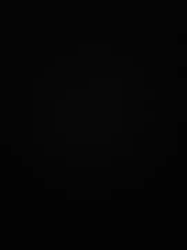 bunttymaster online show from 06.30.26
