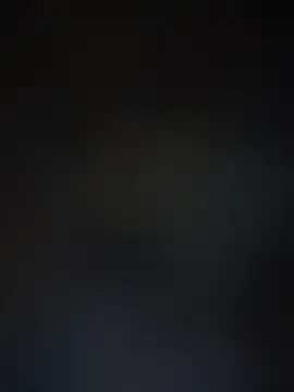 Snapshot of riyana_tai chatting on 06.16.26 riyana tai online show from 06.16.26