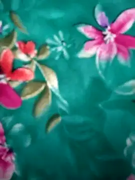 Snapshot of riyana_tai chatting on 06.22.26 riyana tai online show from 06.22.26