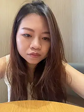 Snapshot of mimi05231 chatting on 07.02.26 mimi05231 online show from 07.02.26