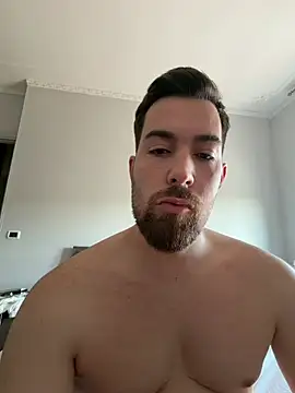Snapshot of ragazzoitali chatting on 06.07.26 ragazzoitali online show from 06.07.26