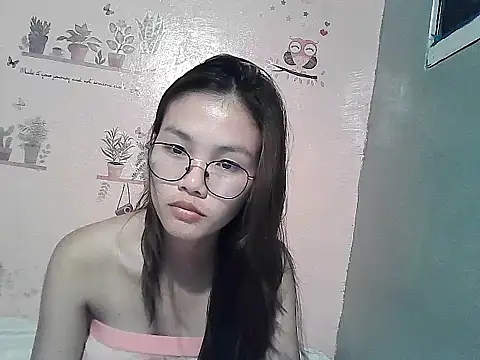 ClassyCrushpinay online show from 06.21.26