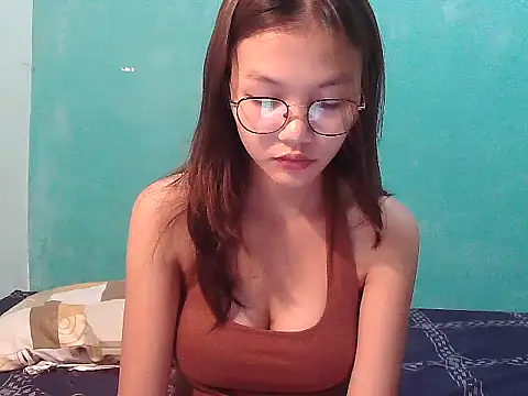 ClassyCrushpinay online show from 07.20.26