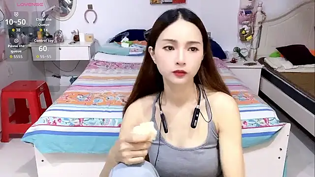 Snapshot of miaomiao-99 chatting on 06.13.26 miaomiao-99 online show from 06.13.26